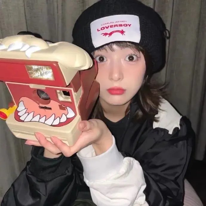 终极复仇者
