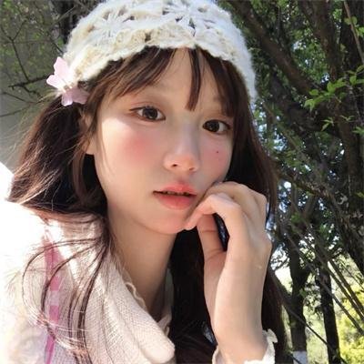 玻璃谜城