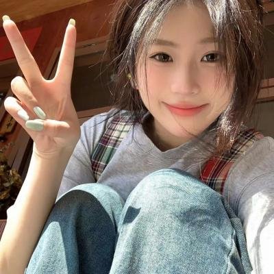 蓬门碧玉