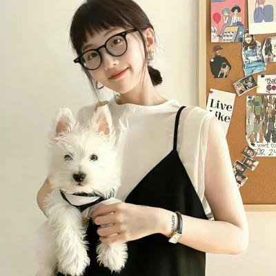 真正的正义6