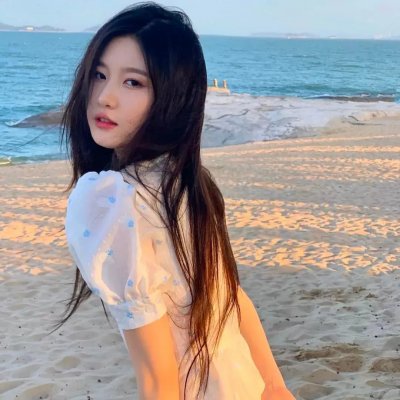 余下的就是沉默