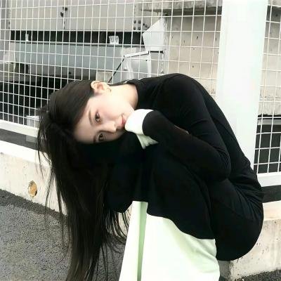 真爱故事