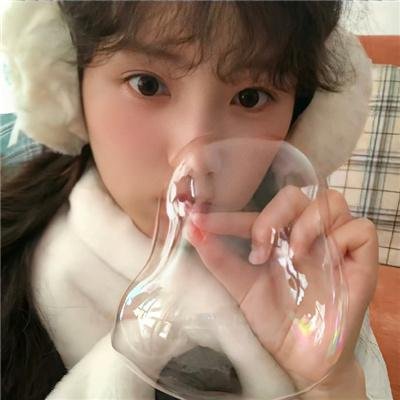 爱情狂想曲