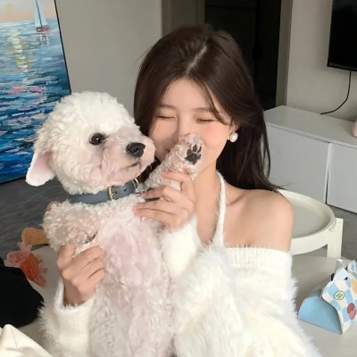 等待游戏