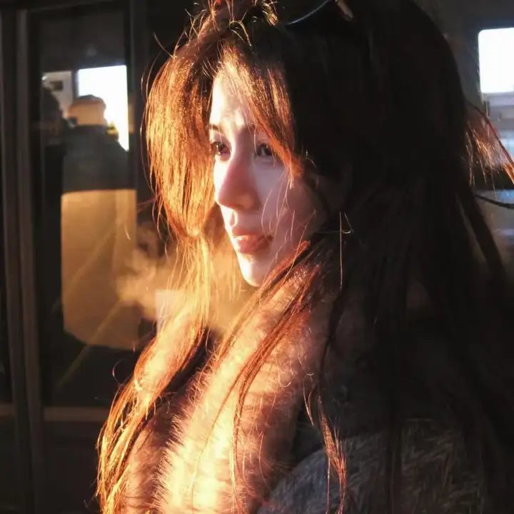 田中君总是如此慵懒 特典