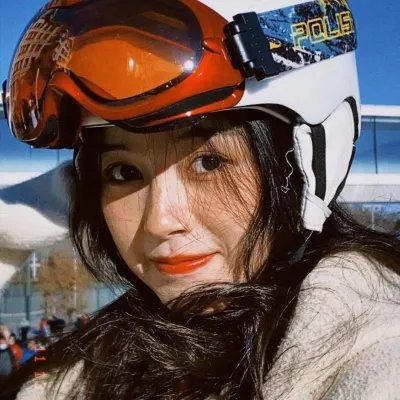 求爱上上签