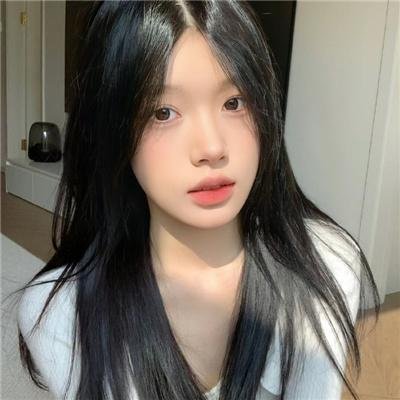 哥哥的下午茶