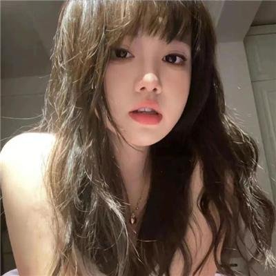 终结