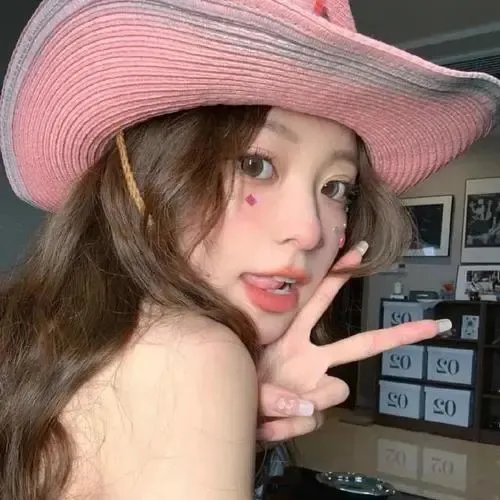 北京女子图鉴之整容大师