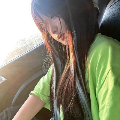 摇滚未来