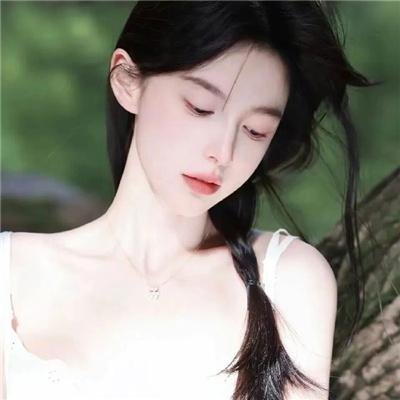 纽约遇到爱