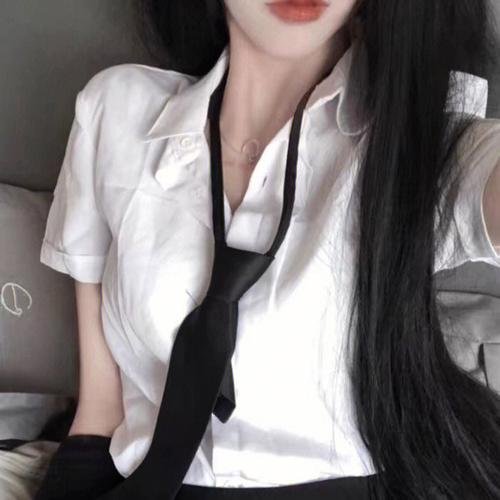 型仔复仇记