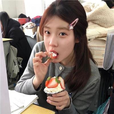 圣何塞谋杀案粤语