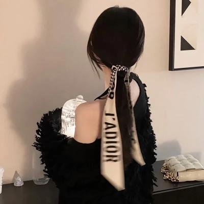 跳舞时代