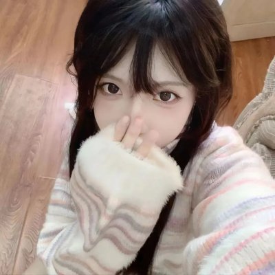 青春祭