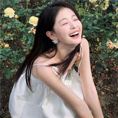 母女的世界