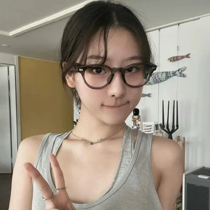 唐宫美人天下