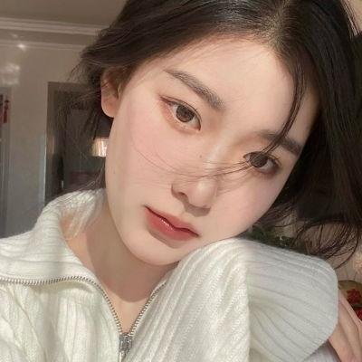 刁蛮小姐